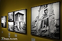 VBS_1888 - Nuovo Museo delle Gallerie d'Italia_Intesa San Paolo_a_Torino